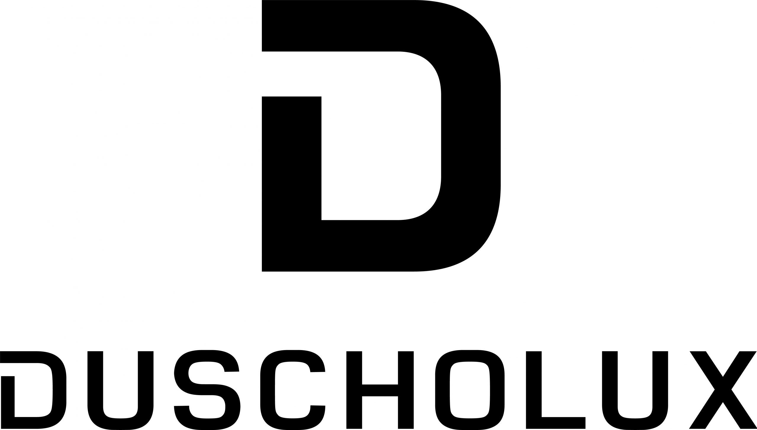 Logo Duscholux