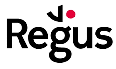 Logo regus
